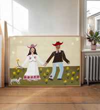 Load image into Gallery viewer, Soulmate
