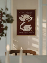 Load image into Gallery viewer, A whole lifetime with you
