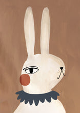 Load image into Gallery viewer, Mrs Rabbit
